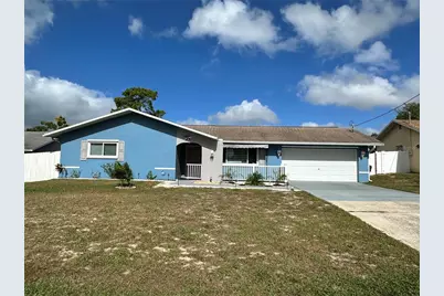 4299 Goldcoast Avenue, Spring Hill, FL 34609 - Photo 39