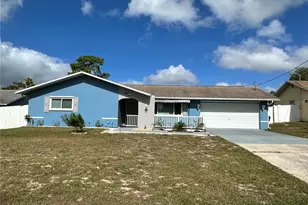 4299 Goldcoast Ave, Spring Hill, FL 34609 - Photo 39