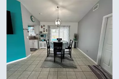 4299 Goldcoast Avenue, Spring Hill, FL 34609 - Photo 7