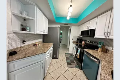 4299 Goldcoast Avenue, Spring Hill, FL 34609 - Photo 15