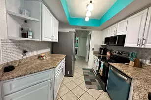 4299 Goldcoast Ave, Spring Hill, FL 34609 - Photo 15