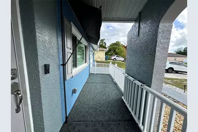 4299 Goldcoast Avenue, Spring Hill, FL 34609 - Photo 35