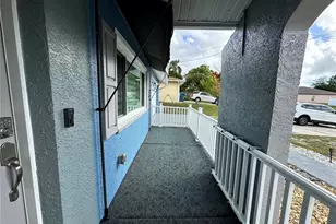 4299 Goldcoast Ave, Spring Hill, FL 34609 - Photo 35