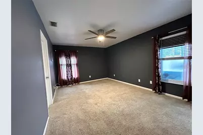 4299 Goldcoast Avenue, Spring Hill, FL 34609 - Photo 15