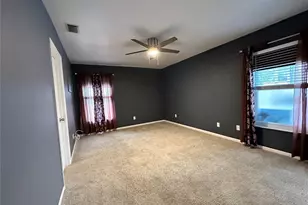 4299 Goldcoast Ave, Spring Hill, FL 34609 - Photo 15