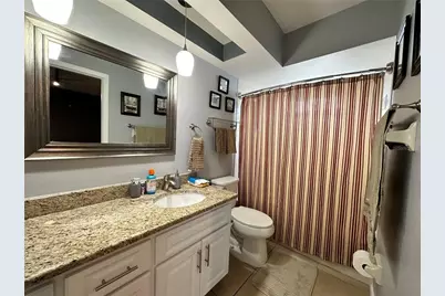 4299 Goldcoast Avenue, Spring Hill, FL 34609 - Photo 19