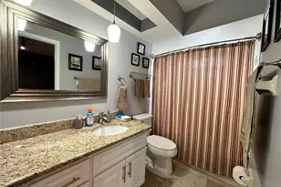 4299 Goldcoast Ave, Spring Hill, FL 34609 - Photo 19