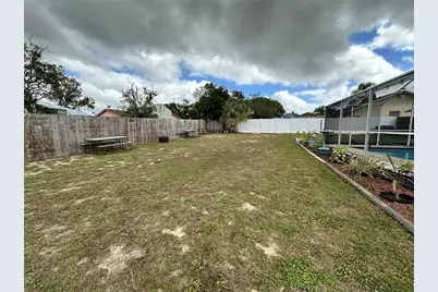 4299 Goldcoast Avenue, Spring Hill, FL 34609 - Photo 33