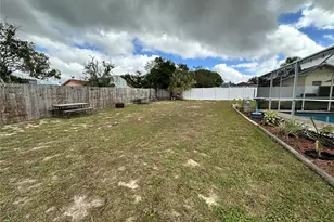 4299 Goldcoast Ave, Spring Hill, FL 34609 - Photo 33
