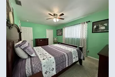 4299 Goldcoast Avenue, Spring Hill, FL 34609 - Photo 23