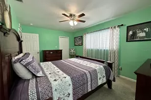4299 Goldcoast Ave, Spring Hill, FL 34609 - Photo 23