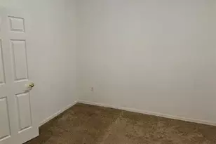 2915 Sunset Lakes Blvd, Kissimmee, FL 34747 - Photo 19