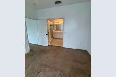 2915 Sunset Lakes Boulevard, Kissimmee, FL 34747 - Photo 15