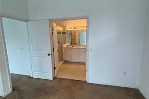 2915 Sunset Lakes Blvd, Kissimmee, FL 34747 - Photo 15