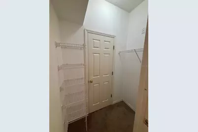 2915 Sunset Lakes Boulevard, Kissimmee, FL 34747 - Photo 21