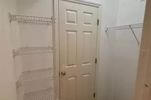 2915 Sunset Lakes Blvd, Kissimmee, FL 34747 - Photo 21