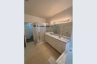 2915 Sunset Lakes Boulevard, Kissimmee, FL 34747 - Photo 23