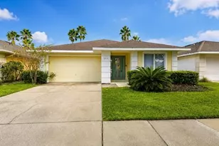 2915 Sunset Lakes Blvd, Kissimmee, FL 34747 - Photo 1