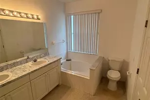 2915 Sunset Lakes Blvd, Kissimmee, FL 34747 - Photo 25