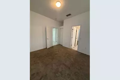 2915 Sunset Lakes Boulevard, Kissimmee, FL 34747 - Photo 17