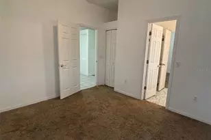 2915 Sunset Lakes Blvd, Kissimmee, FL 34747 - Photo 17