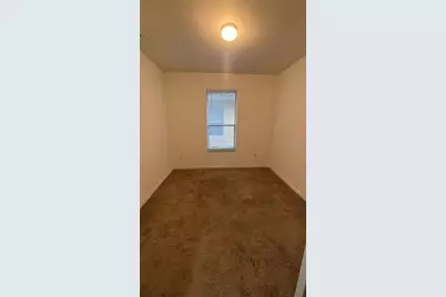 2915 Sunset Lakes Boulevard, Kissimmee, FL 34747 - Photo 11