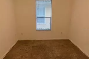 2915 Sunset Lakes Blvd, Kissimmee, FL 34747 - Photo 11