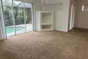 2915 Sunset Lakes Blvd, Kissimmee, FL 34747 - Photo 3