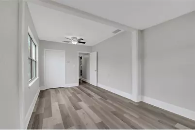 915 W Princeton Street, Orlando, FL 32804 - Photo 17