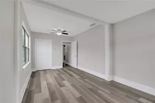 915 W Princeton St, Orlando, FL 32804 - Photo 17