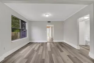 915 W Princeton St, Orlando, FL 32804 - Photo 9