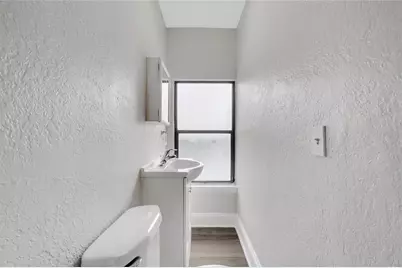 915 W Princeton Street, Orlando, FL 32804 - Photo 29