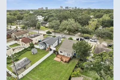 915 W Princeton Street, Orlando, FL 32804 - Photo 37