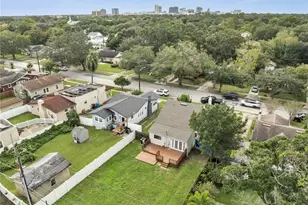 915 W Princeton St, Orlando, FL 32804 - Photo 37