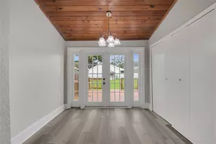 915 W Princeton St, Orlando, FL 32804 - Photo 23