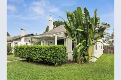 915 W Princeton Street, Orlando, FL 32804 - Photo 5