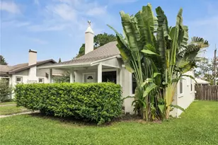 915 W Princeton St, Orlando, FL 32804 - Photo 5