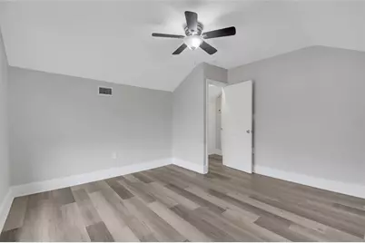 915 W Princeton Street, Orlando, FL 32804 - Photo 27