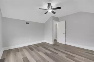 915 W Princeton St, Orlando, FL 32804 - Photo 27