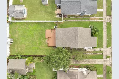 915 W Princeton Street, Orlando, FL 32804 - Photo 35