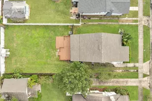 915 W Princeton St, Orlando, FL 32804 - Photo 35