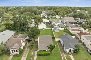 915 W Princeton St, Orlando, FL 32804 - Photo 41