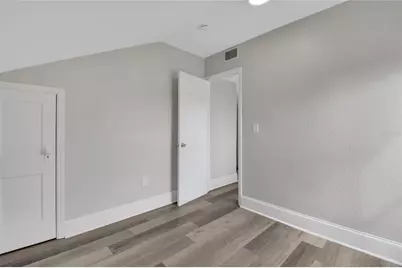 915 W Princeton Street, Orlando, FL 32804 - Photo 31