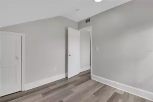 915 W Princeton St, Orlando, FL 32804 - Photo 31