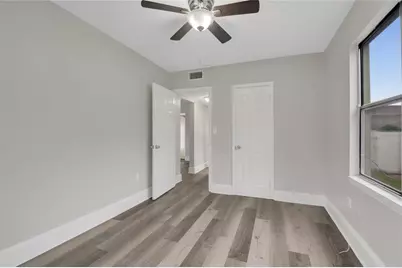 915 W Princeton Street, Orlando, FL 32804 - Photo 13