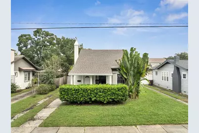 915 W Princeton Street, Orlando, FL 32804 - Photo 3