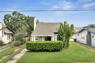 915 W Princeton St, Orlando, FL 32804 - Photo 3