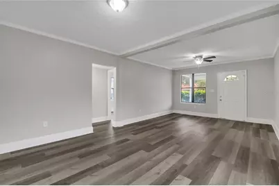 915 W Princeton Street, Orlando, FL 32804 - Photo 7