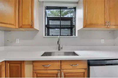 915 W Princeton Street, Orlando, FL 32804 - Photo 21