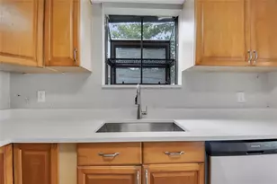 915 W Princeton St, Orlando, FL 32804 - Photo 21